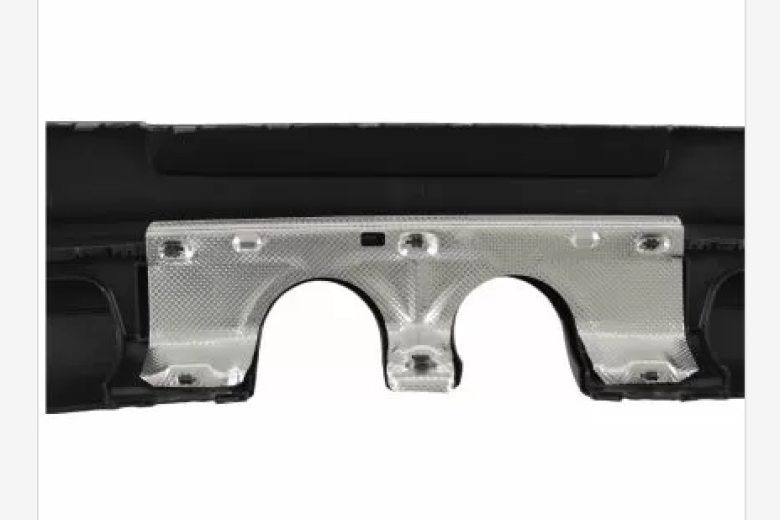 Στιγμιότυπο οθόνης (1833)